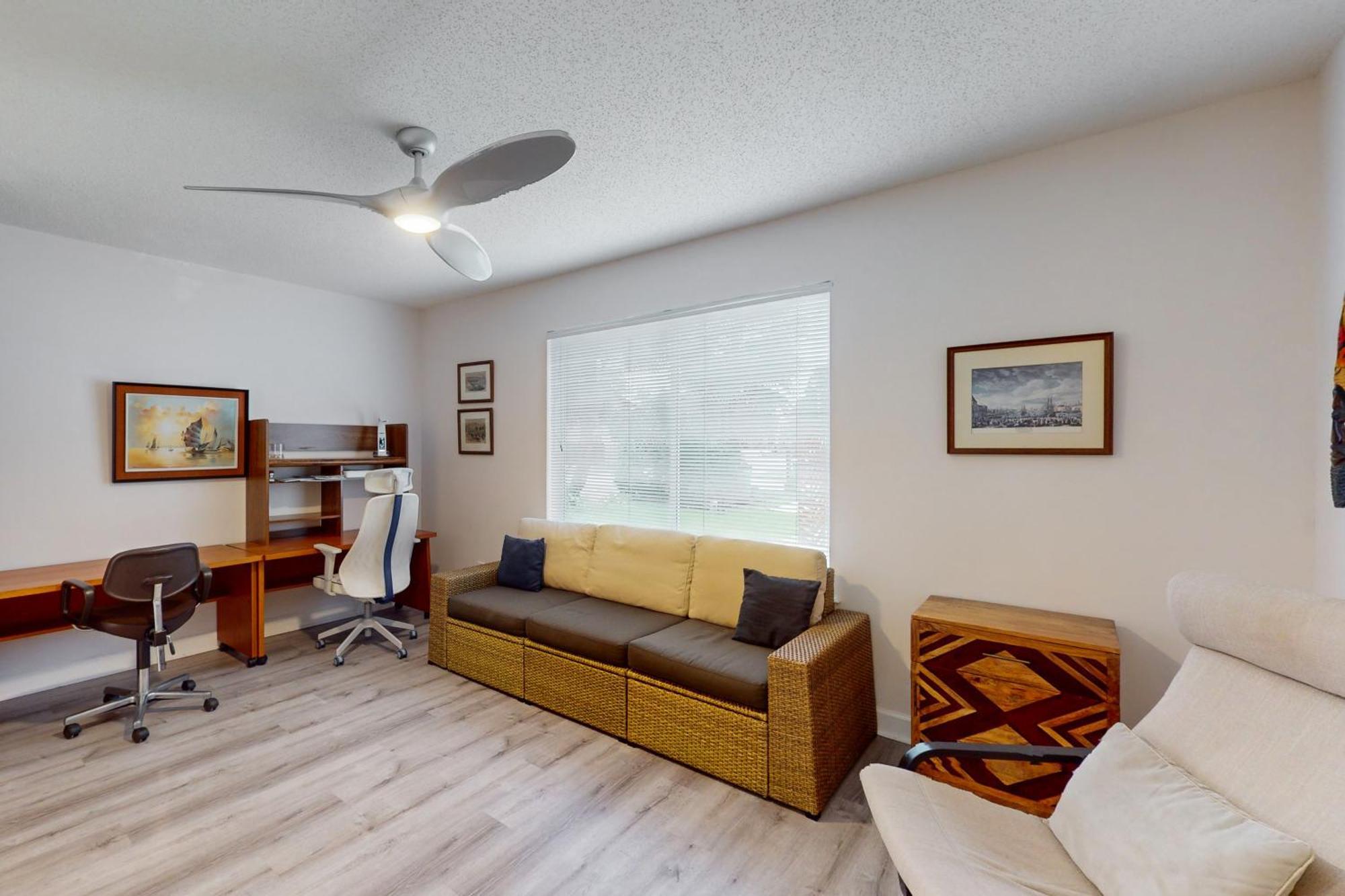 8134 South Lagoon Drive Panama City Beach Eksteriør billede