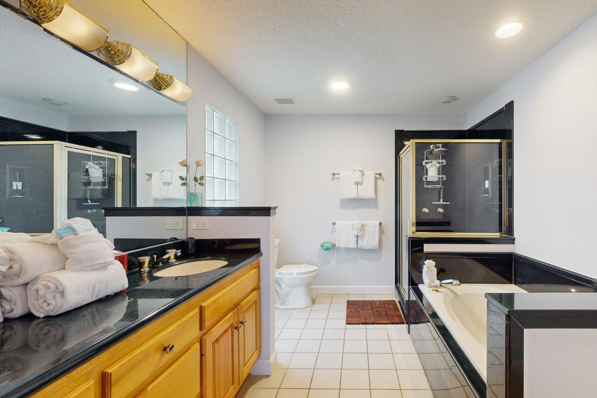 8134 South Lagoon Drive Panama City Beach Eksteriør billede